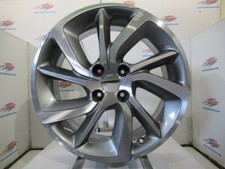 Jante ALUMINIUM CITROEN DS3