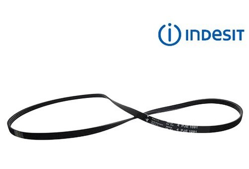 Ceinture élastique pour - Élastique,