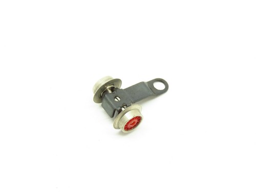 Lima bissel pour locomotive - bissel,