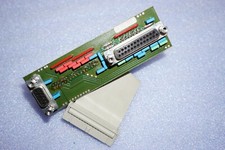 Board 1.630.153.00 - Studer D731