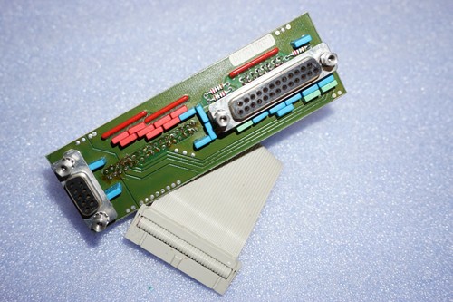 Board 630 153 studer - board,