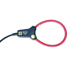 Adaptateur De Pince MiniFLEX