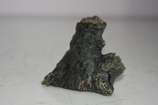 Vivarium terrarium petit nano - terrarium,
