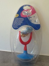 ANCIEN HOCHET BEBE CONFORT