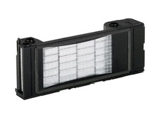 Filtre à air PANASONIC