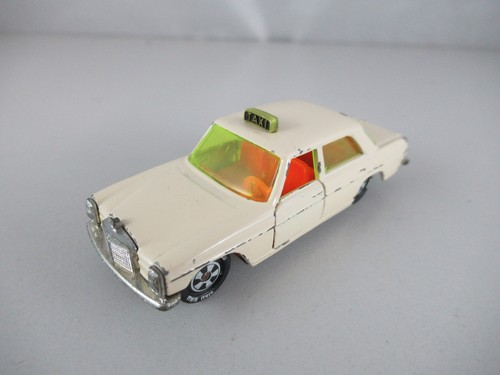Siku v309 mercedes benz 250 - siku,