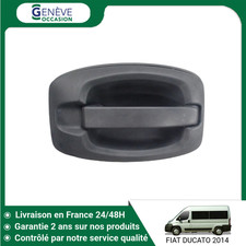 🇫🇷 POIGNEE EXTERIEURE