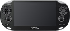 Sony PlayStation Vita 16GB