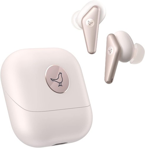 Libratone air 2e - air+, (2e