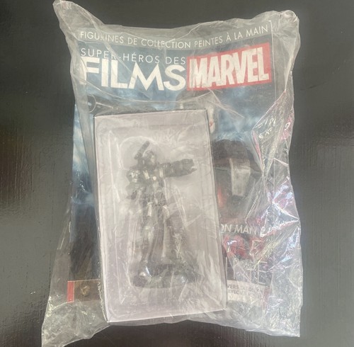 Figurine collection films - figurine, de