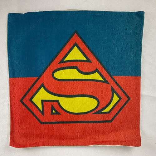 Housse coussin oreiller - coussin, ou
