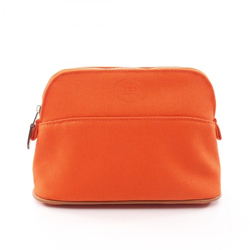 Hermes bolide mini - mini, main