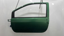 Porte avant gauche RENAULT