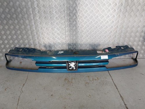 Calandre peugeot 806 - 806, 1