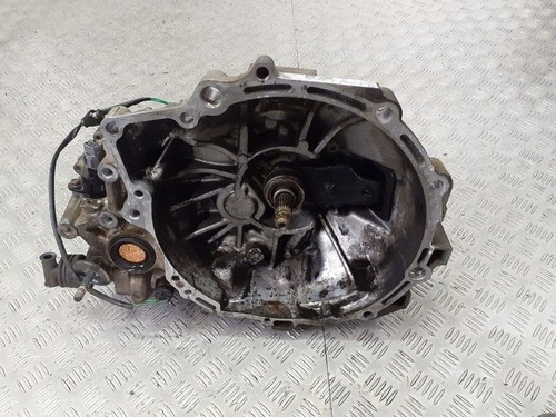 Mazda premacy 2004 essence - 2004,