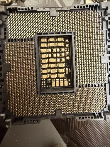 Carte mère asus - mère, h370-a