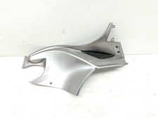 12 Can Am Spyder RT-S SE5