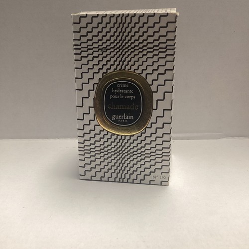 Guerlain paris crème - guerlain,