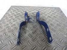 Charniere de capot FIAT DUCATO 3 PHASE 1 1342115080