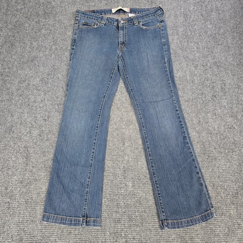 Vintage levi 479 womens - vintage,