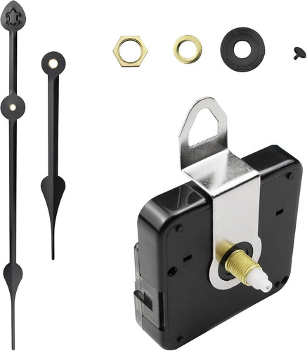 15mm remplacement de - 15mm,