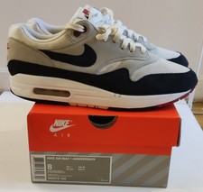 Nike Air Max 1 Anniversary