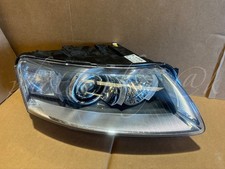 4F0941030 Phare avant Droit AUDI A6 S6 (c6,4F)