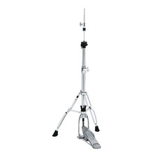 Tama Speed Cobra 310 Hi-Hat