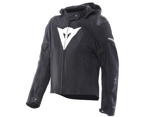 Dainese super sprint - super,