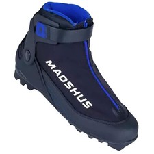 Madshus Active U Boot
