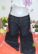 Vêtement occasion femme 