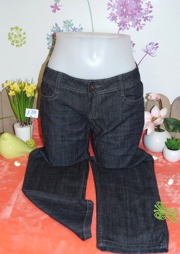 Vêtement occasion femme - ,