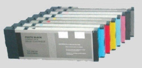 Cartouches encre pour - cartouches, epson