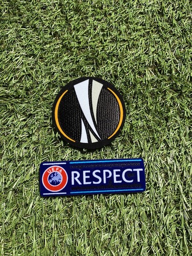 Patch europa league 2012 2020 - league, 2012-2020