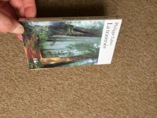 FOLIO 3046 PHILIPPE LABRO la traversee 1998