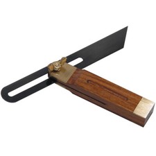 TOP PROMO FAUSSE EQUERRE DE