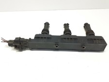 Bobine d'allumage Opel Corsa B