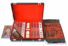 Ensemble de carreaux de