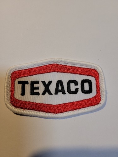 Patch thermocollant brodé - patch,