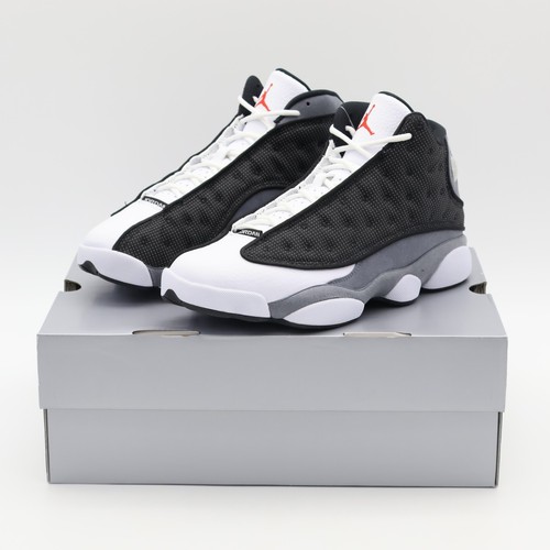 Dj5982 060 nike air - air, jordan