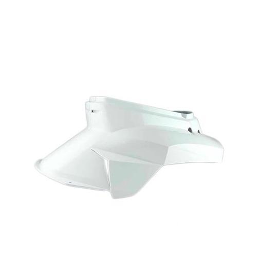 Coque scooter design - coque, ar
