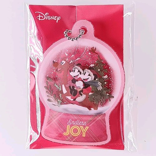 Décoration noël disney - noël,