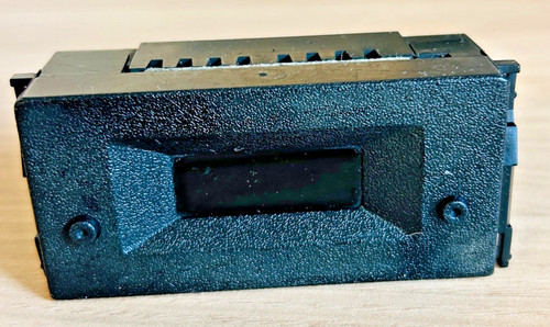 Citroen gti gt zx - bx,