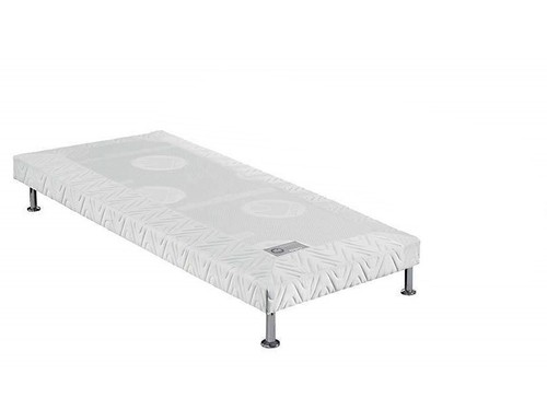 Sommier extra plat - , bultex