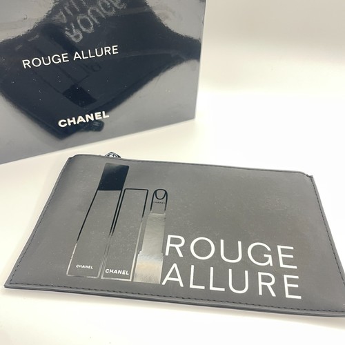 étui pochette maquillage - Étui,