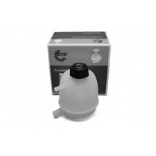 Vase d'Expansion Liquide de