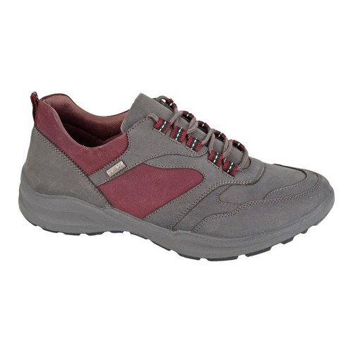 Aztrek chaussures de - aztrek, marche