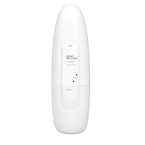 Diffuseur bluetooth 100ml - diffuseur,,