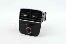 entrée dair AUDI A3 SPORTBACK