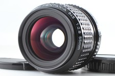 " Haut Mint " Smc Pentax A 645